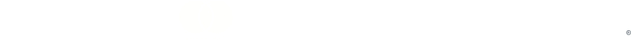 iyzico ile Öde, Visa ve MasterCard